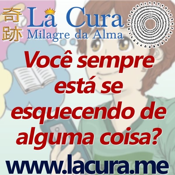 13241 Voce sempre esta se esquecendo de alguma coisa.jpg